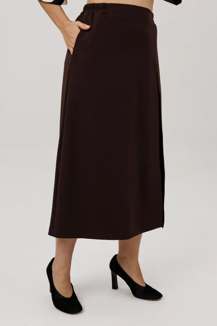 Suit Anelli Laurel #1793 drevesnaya zmeya