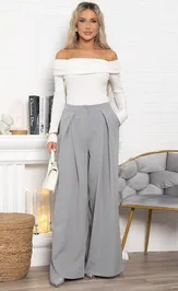 Брюки LT Collection Б15038-5М