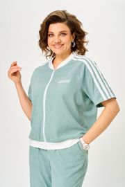 Костюм LS арт. 26237