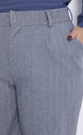 Брюки LT Collection Б12323-25