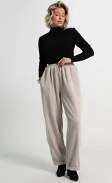 Брюки LT Collection Б15262-9М