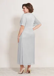 Платье Mira Fashion арт. 5393-3