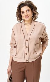 Garnitur Aira Style 24248