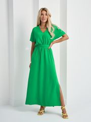 Dress Jetty #312-12