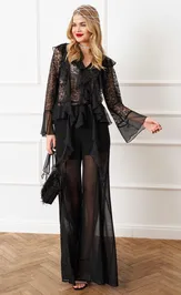 Blouse Lokka 1554