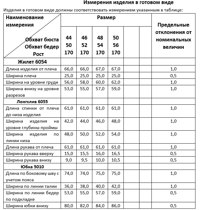 Комплект Deesses арт. 3031