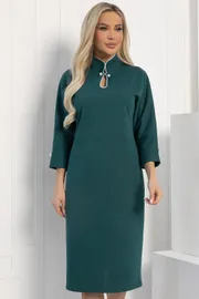 Платье LT Collection арт. П12857-18М
