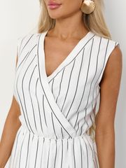 Платье Jetty арт. 210-26