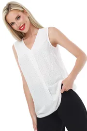 Bluzka DS Trend #B-2192 (Rita, xit)