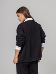 Кардиган TWOK арт. 92573-4TW