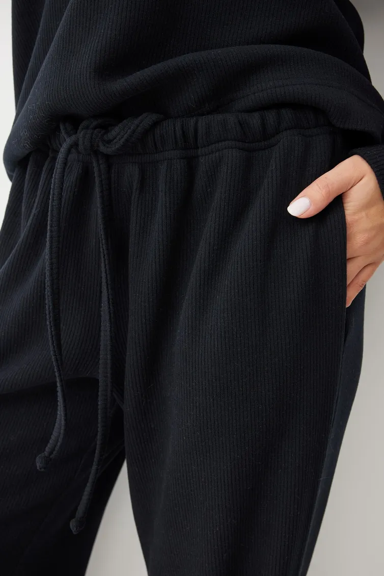 Trousers TND #M378/2