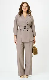 Suit Твой имидж 2351