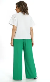 Set ALANI 2560