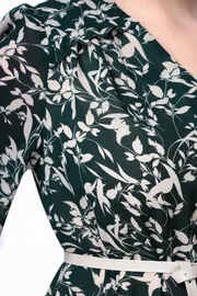 Sukienka Michelle Style #1037A bezh