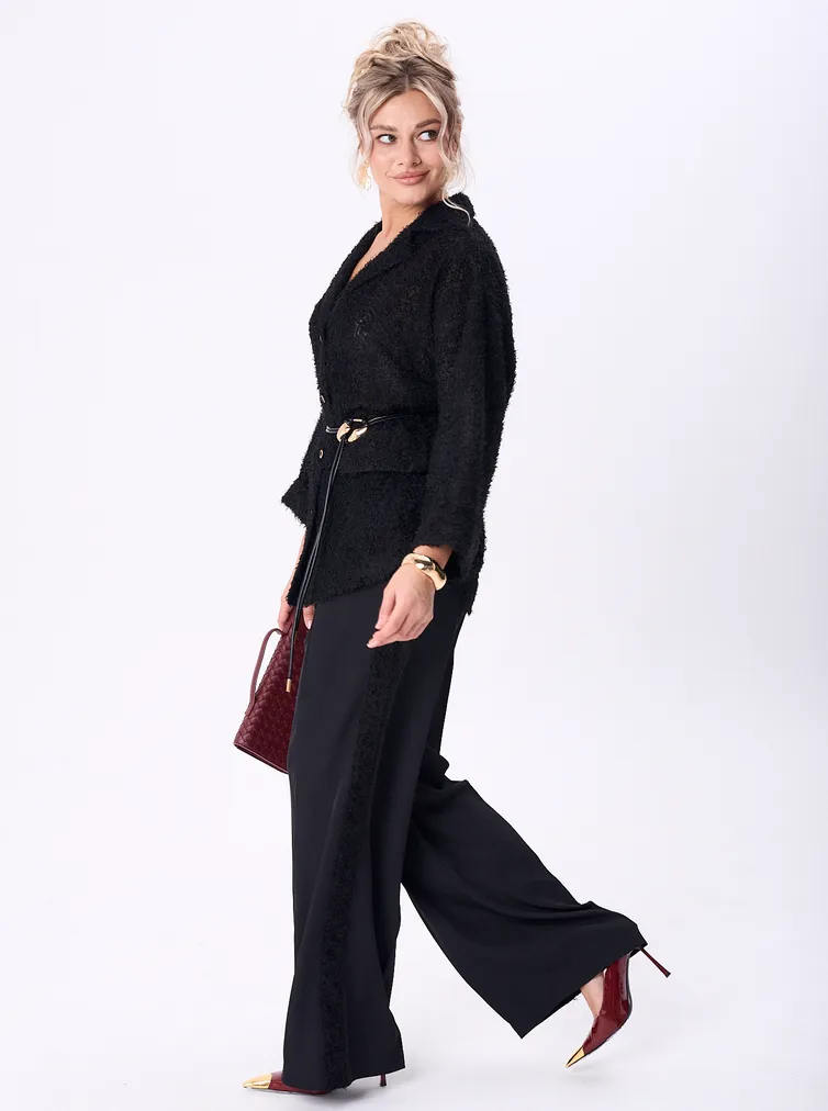Set Verita moda #N-2421