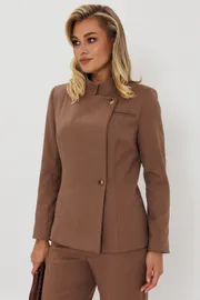 Suit Moda Urs #26-2997-bezh