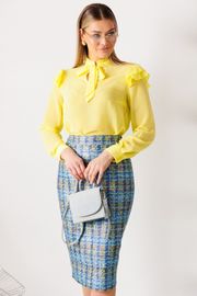 Suit Moda Urs #26-2811 zh