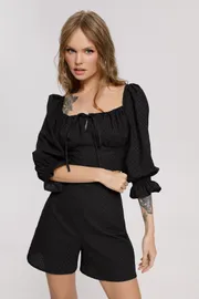 Garnitur Pirs #4037-1
