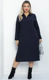 Платье LT Collection П12245-37