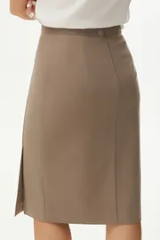 Spódnica Elady #4325
