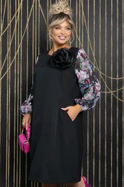 Sukienka LT Collection #P11413