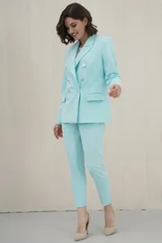 Garnitur URS #22-841L