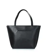 Сумки Galanteya 25с2436к45 черный