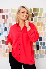 Blouse Anastasia #963.1