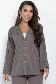 Garnitur LT Collection #K11348