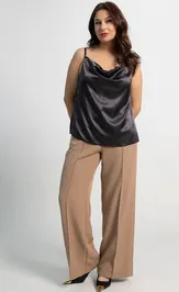 Топ LT Collection Б15571-33М