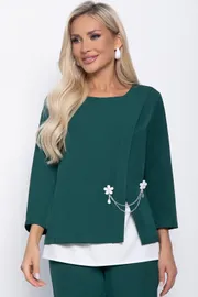 Garnitur LT Collection #K10905
