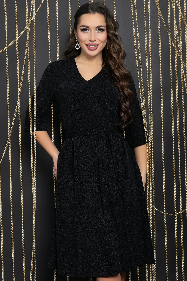 Sukienka LT Collection #P11908