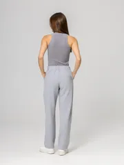 Trousers TWOK #92572-5TW