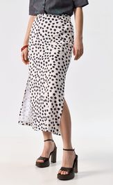 Юбка Art Ribbon М1141Y