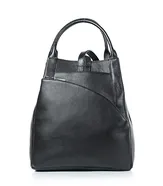 Сумки Galanteya 25с2251к45 черный