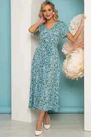 Sukienka LT Collection #P3523