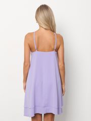 Платье Jetty арт. ШЮ306-10