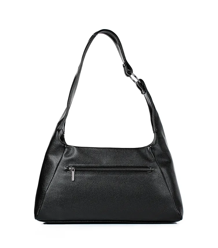 Torba Galanteya #22s1838k45 chernyj