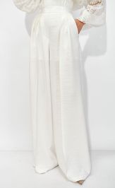 Брюки Люше 4360