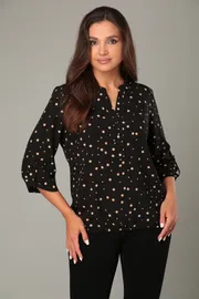 Bluzka Modema #0728/2