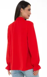 Blouse Diolche B844