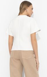 Жилет CHARUTTI Без плана Б (алмаз)