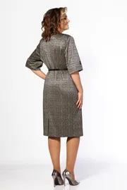 Sukienka Ell Style #2496