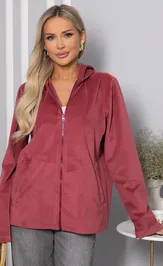 Джемперы, кардиганы, жакеты LT Collection Б14413-25М