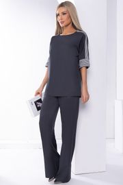 Костюм LT Collection арт. К8203