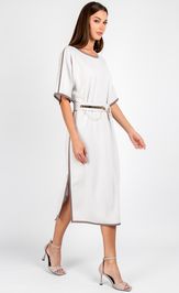 Dress VIZAVI 800.1 seryj