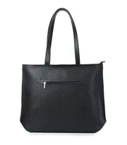 Torba Galanteya #23s285k45 chernyj