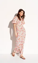 Dress Elletto Life 11154
