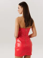 Zestaw V&N fashion #1094