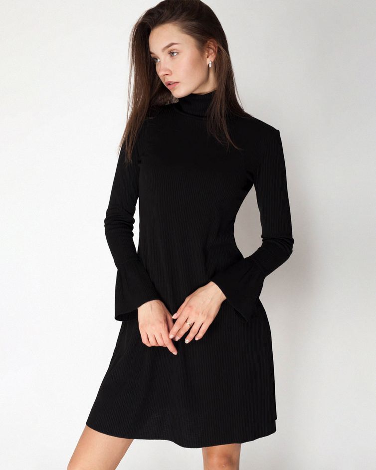 Dress MALKOVICH #99085/01